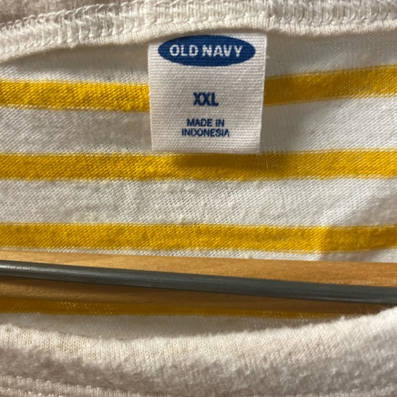 Women’s Plus Size Free Thinker Tee - Picture 3 of 3